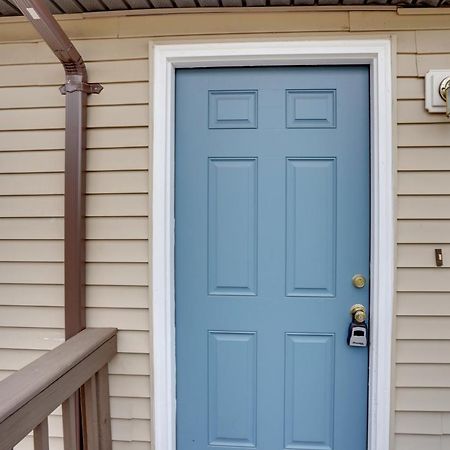 Catskills Home, 5 Mins To Windham Mtn Resort! Zewnętrze zdjęcie
