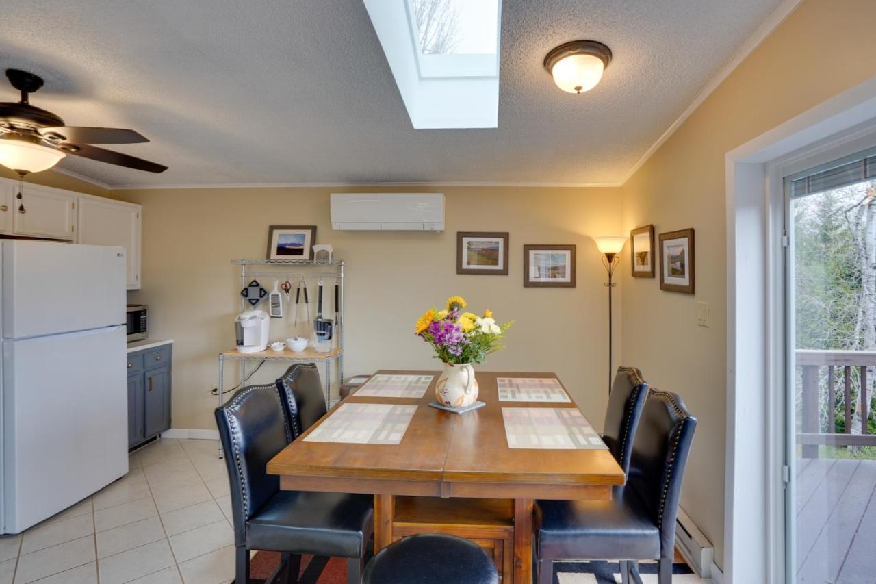 Catskills Home, 5 Mins To Windham Mtn Resort! Zewnętrze zdjęcie