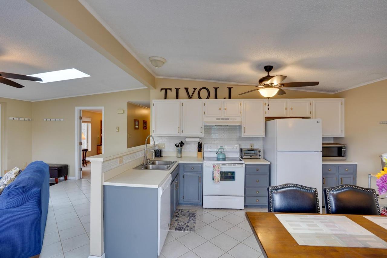 Catskills Home, 5 Mins To Windham Mtn Resort! Zewnętrze zdjęcie