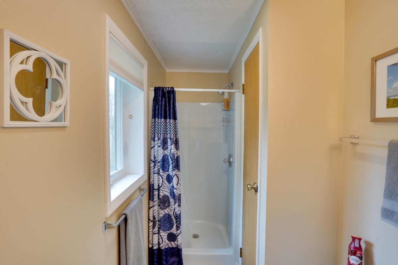 Catskills Home, 5 Mins To Windham Mtn Resort! Zewnętrze zdjęcie