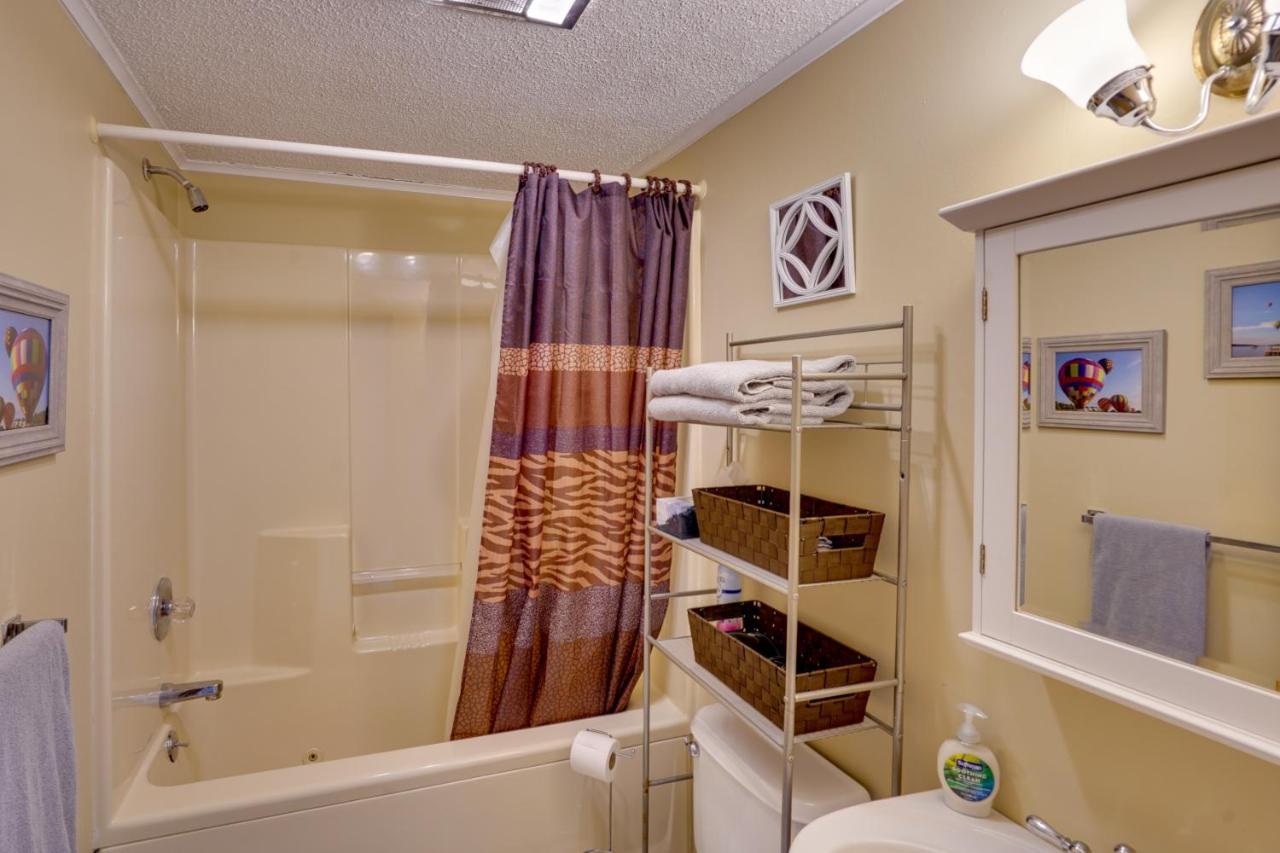 Catskills Home, 5 Mins To Windham Mtn Resort! Zewnętrze zdjęcie